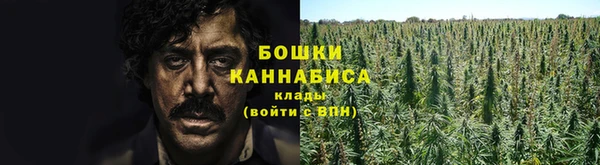 твердый Киренск