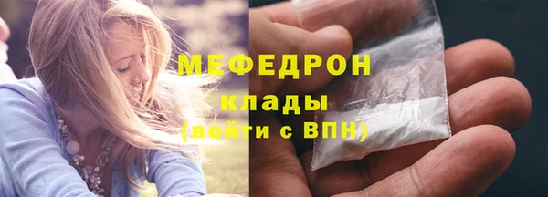mdpv Богородск