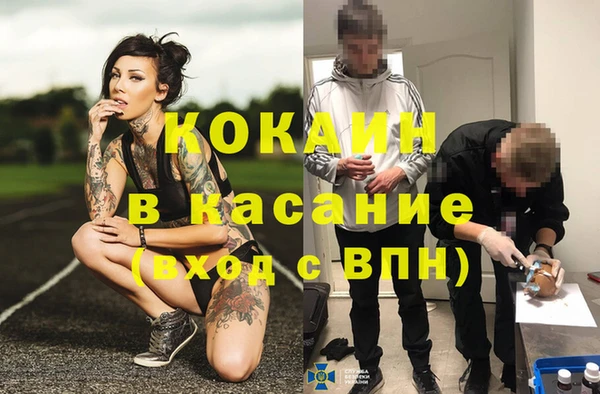 соль курить ск Белокуриха