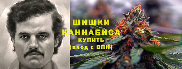 соль курить ск Белокуриха