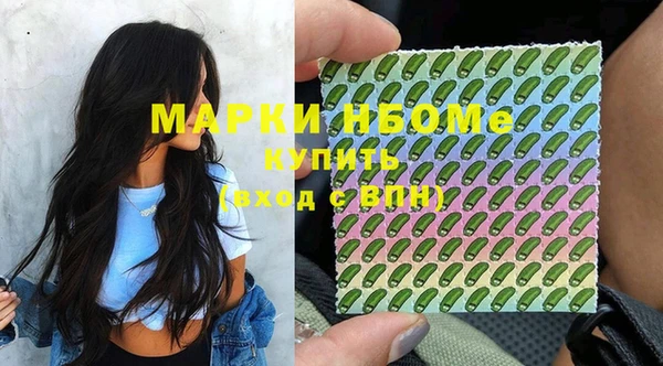 mdpv Богородск